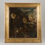 1769&nbsp;9026&nbsp;Oljemålning